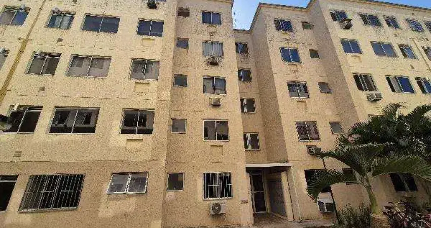 Oportunidade Única em RIO DE JANEIRO - RJ | Tipo: Apartamento | Negociação: Venda Direta Online  | Situação: Imóvel