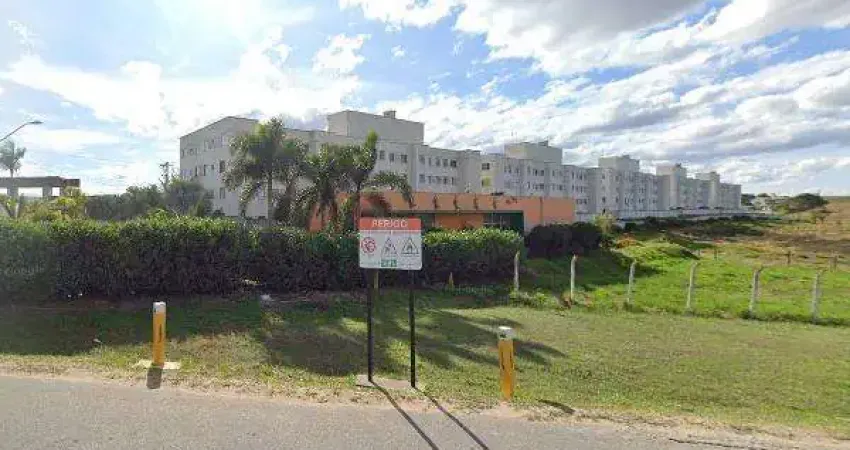 Oportunidade Única em MACAE - RJ | Tipo: Apartamento | Negociação: Venda Direta Online  | Situação: Imóvel