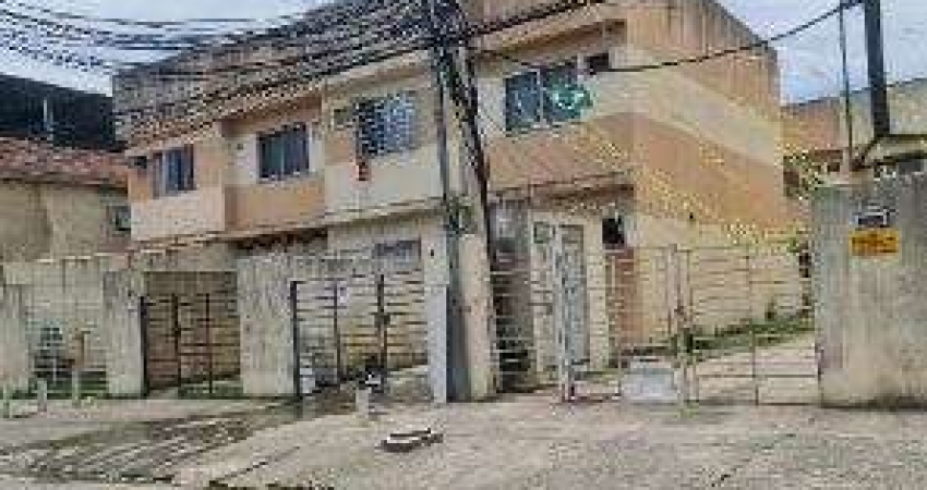 Oportunidade Única em NOVA IGUACU - RJ | Tipo: Casa | Negociação: Venda Direta Online  | Situação: Imóvel