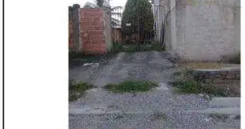 Oportunidade Única em ITABORAI - RJ | Tipo: Casa | Negociação: Venda Direta Online | Situação: Imóvel