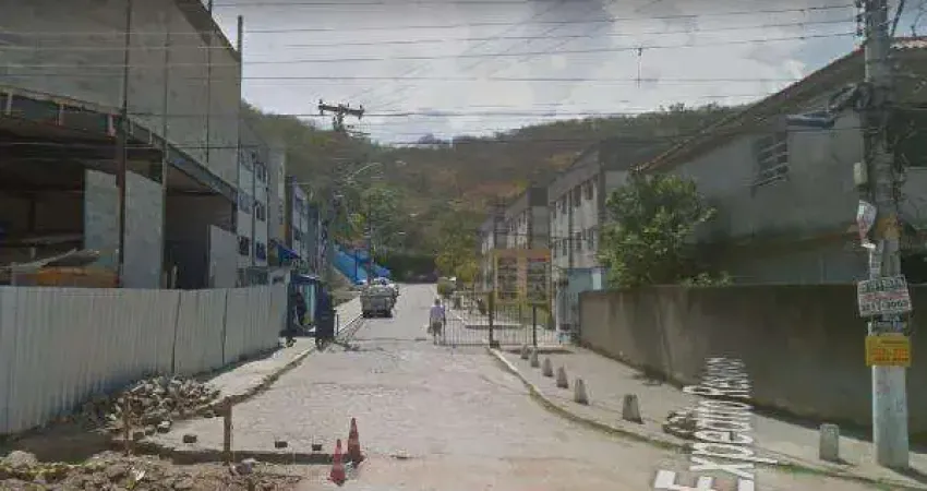 Oportunidade Única em RIO DE JANEIRO - RJ | Tipo: Apartamento | Negociação: Venda Online  | Situação: Imóvel