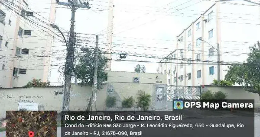 Oportunidade única em rio de janeiro - rj | tipo: apartamento | negociação: venda direta online | situação: imóvel