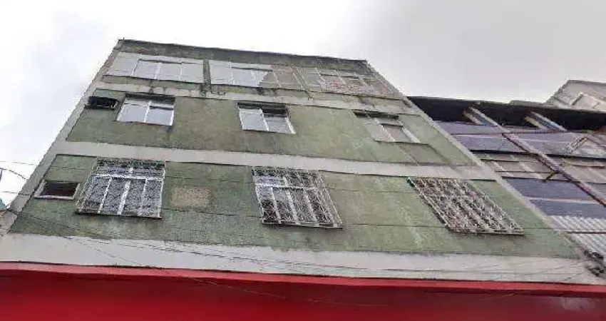 Oportunidade Única em NOVA IGUACU - RJ | Tipo: Apartamento | Negociação: Venda Direta Online  | Situação: Imóvel