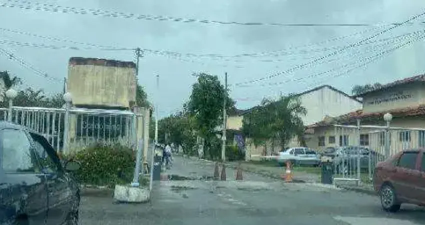 Oportunidade Única em NOVA IGUACU - RJ | Tipo: Casa | Negociação: Venda Online  | Situação: Imóvel