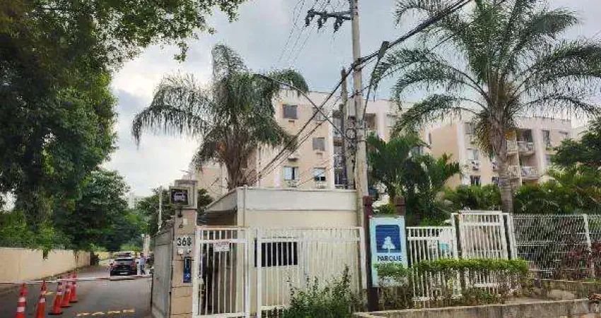 Oportunidade Única em NOVA IGUACU - RJ | Tipo: Apartamento | Negociação: Venda Online  | Situação: Imóvel