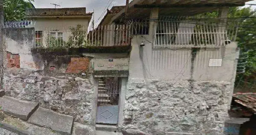 Oportunidade única em rio de janeiro - rj | tipo: casa | negociação: venda online  | situação: imóvel