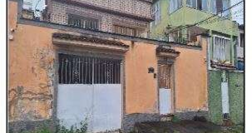 Oportunidade Única em DUQUE DE CAXIAS - RJ | Tipo: Casa | Negociação: Venda Direta Online  | Situação: Imóvel