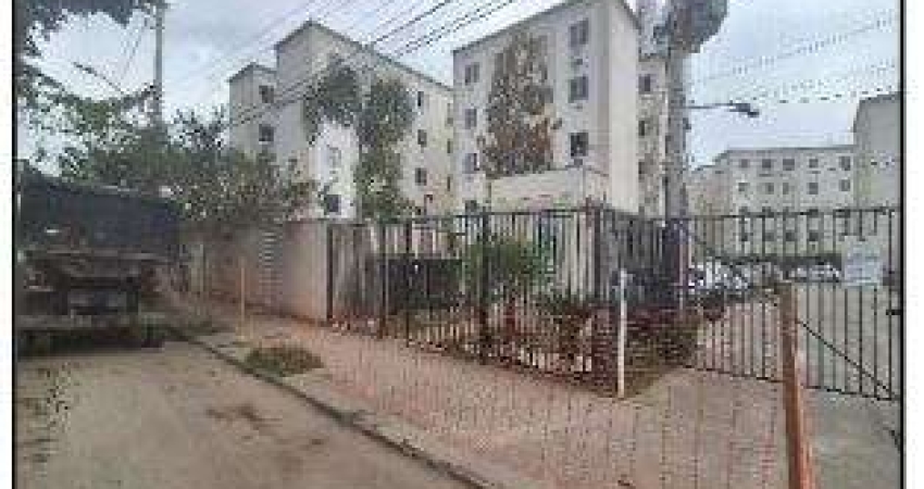 Oportunidade Única em RIO DE JANEIRO - RJ | Tipo: Apartamento | Negociação: Venda Online  | Situação: Imóvel