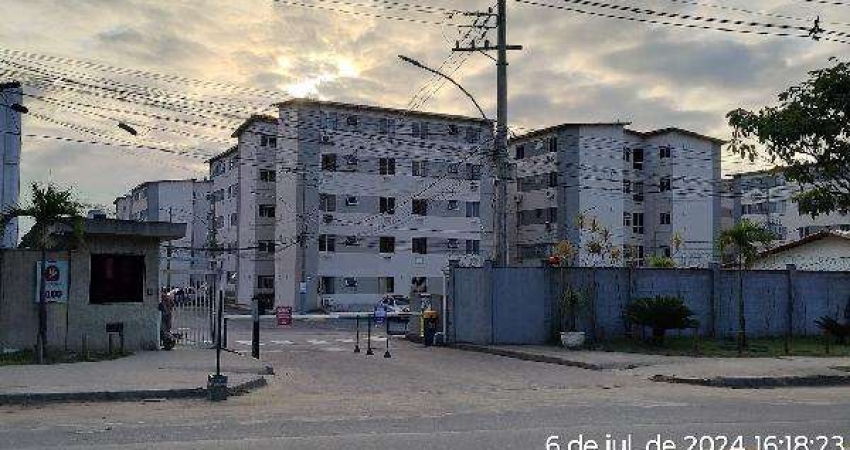 Oportunidade Única em RIO DE JANEIRO - RJ | Tipo: Apartamento | Negociação: Venda Online  | Situação: Imóvel