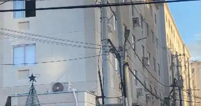 Oportunidade Única em RIO DE JANEIRO - RJ | Tipo: Apartamento | Negociação: Venda Direta Online  | Situação: Imóvel