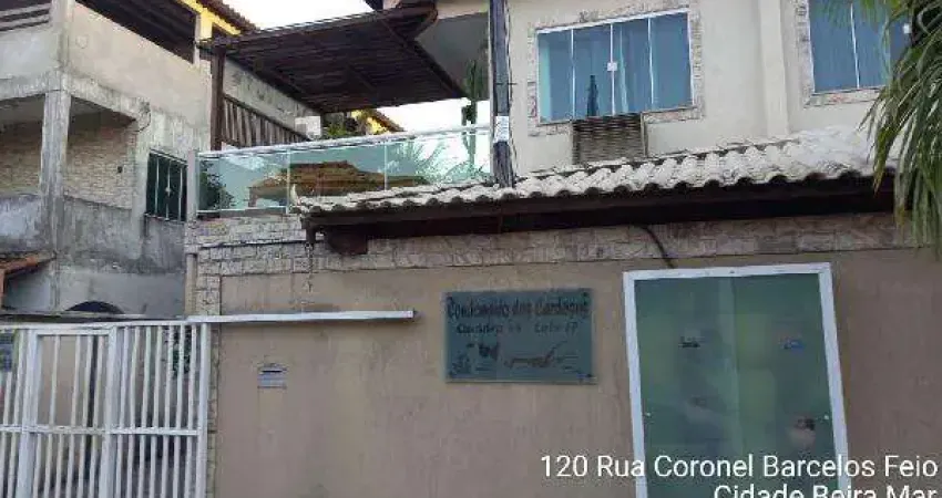 Oportunidade Única em RIO DAS OSTRAS - RJ | Tipo: Casa | Negociação: Venda Direta Online  | Situação: Imóvel