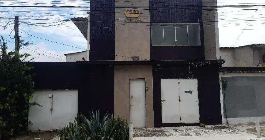 Oportunidade Única em RIO DE JANEIRO - RJ | Tipo: Casa | Negociação: Venda Direta Online  | Situação: Imóvel