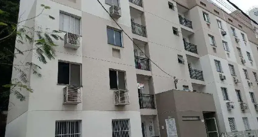 Oportunidade Única em RIO DE JANEIRO - RJ | Tipo: Apartamento | Negociação: Venda Direta Online  | Situação: Imóvel