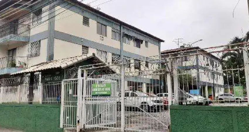 Oportunidade única em rio de janeiro - rj | tipo: apartamento | negociação: venda direta online | situação: imóvel