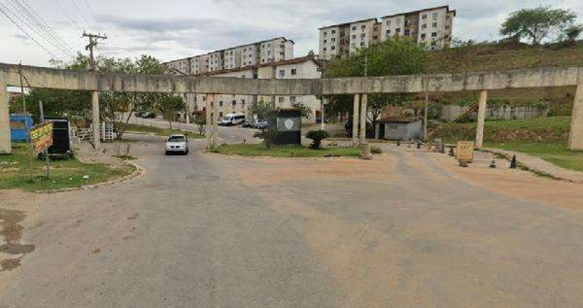 Oportunidade Única em MACAE - RJ | Tipo: Apartamento | Negociação: Venda Online  | Situação: Imóvel