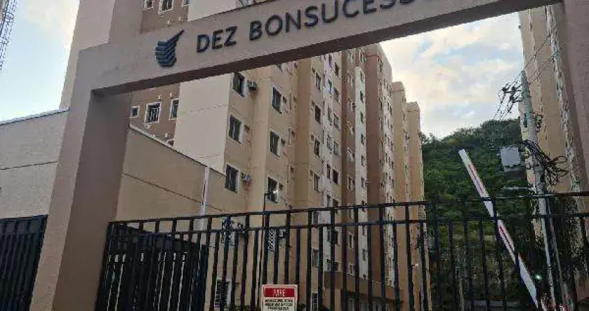 Oportunidade única em rio de janeiro - rj | tipo: apartamento | negociação: venda online | situação: imóvel