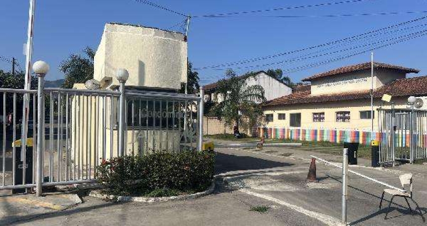 Oportunidade Única em NOVA IGUACU - RJ | Tipo: Casa | Negociação: Venda Online  | Situação: Imóvel