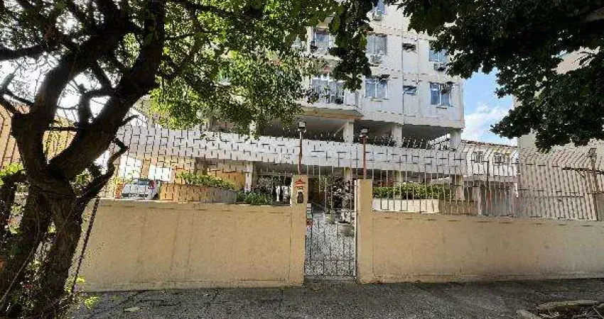Oportunidade Única em RIO DE JANEIRO - RJ | Tipo: Apartamento | Negociação: Venda Direta Online  | Situação: Imóvel