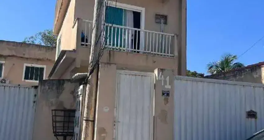 Oportunidade única em nova iguacu - rj | tipo: casa | negociação: venda direta online | situação: imóvel