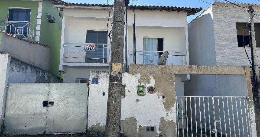 Oportunidade Única em RIO DE JANEIRO - RJ | Tipo: Apartamento | Negociação: Venda Online  | Situação: Imóvel