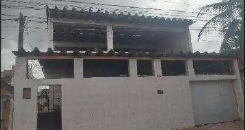 Oportunidade Única em RIO DE JANEIRO - RJ | Tipo: Casa | Negociação: Venda Online  | Situação: Imóvel