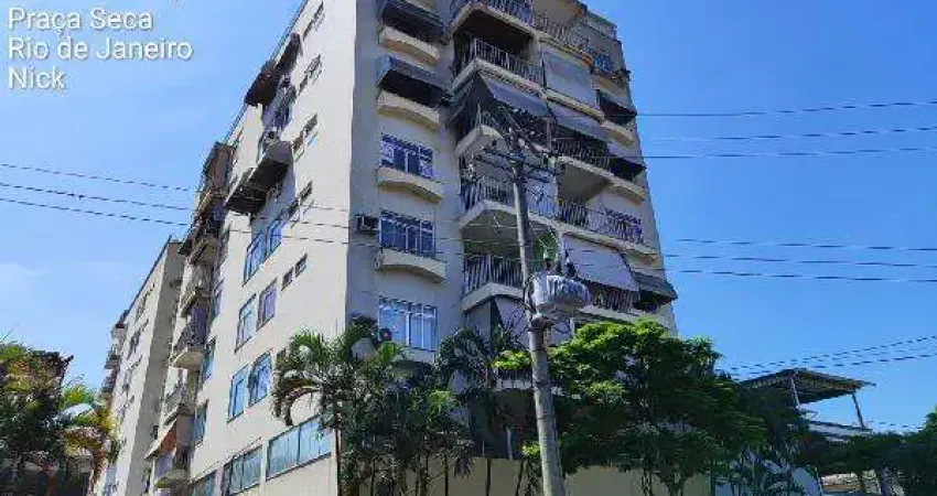 Oportunidade única em rio de janeiro - rj | tipo: apartamento | negociação: venda online | situação: imóvel