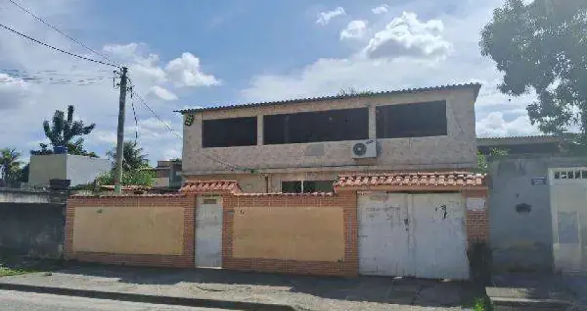 Oportunidade única em duque de caxias - rj | tipo: casa | negociação: venda online | situação: imóvel