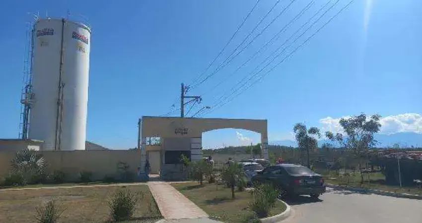 Oportunidade Única em ITABORAI - RJ | Tipo: Casa | Negociação: Venda Direta Online | Situação: Imóvel