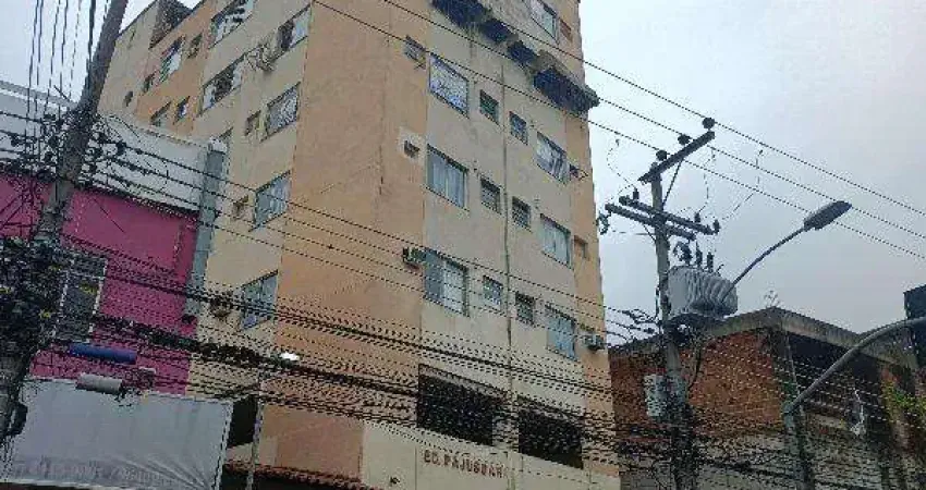 Oportunidade Única em RIO DE JANEIRO - RJ | Tipo: Apartamento | Negociação: Venda Online  | Situação: Imóvel
