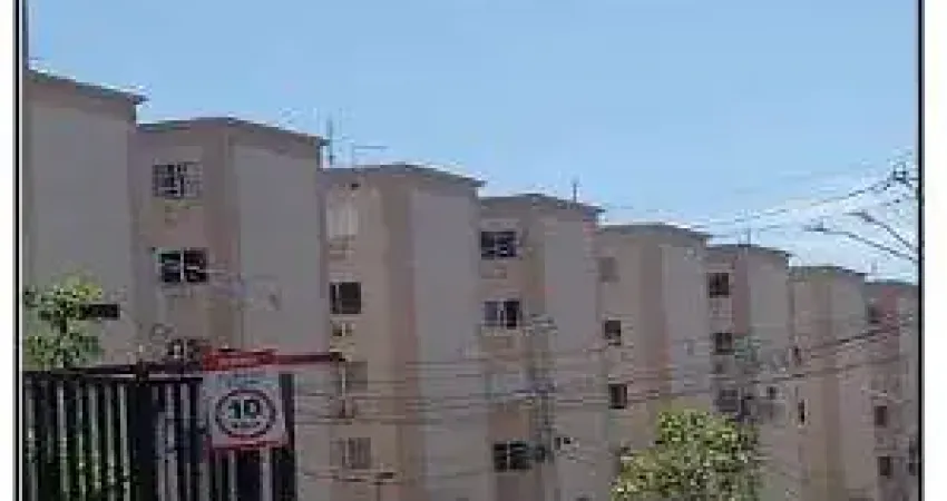 Oportunidade Única em RIO DE JANEIRO - RJ | Tipo: Apartamento | Negociação: Venda Online  | Situação: Imóvel