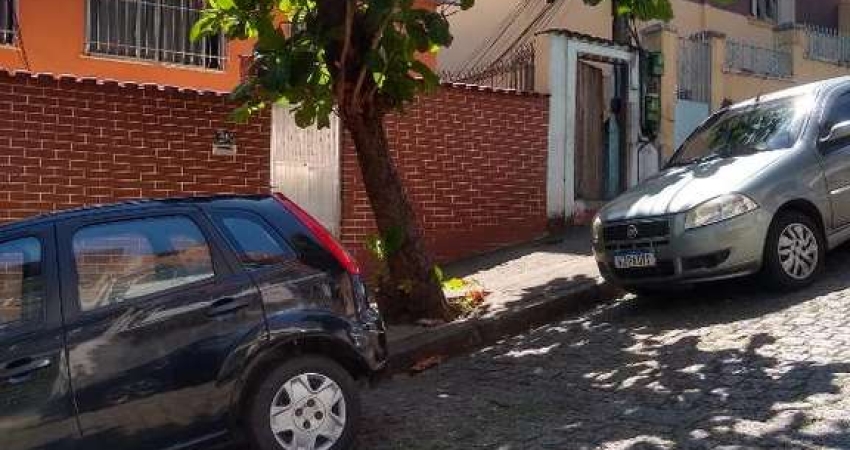 Oportunidade Única em RIO DE JANEIRO - RJ | Tipo: Casa | Negociação: Venda Online  | Situação: Imóvel
