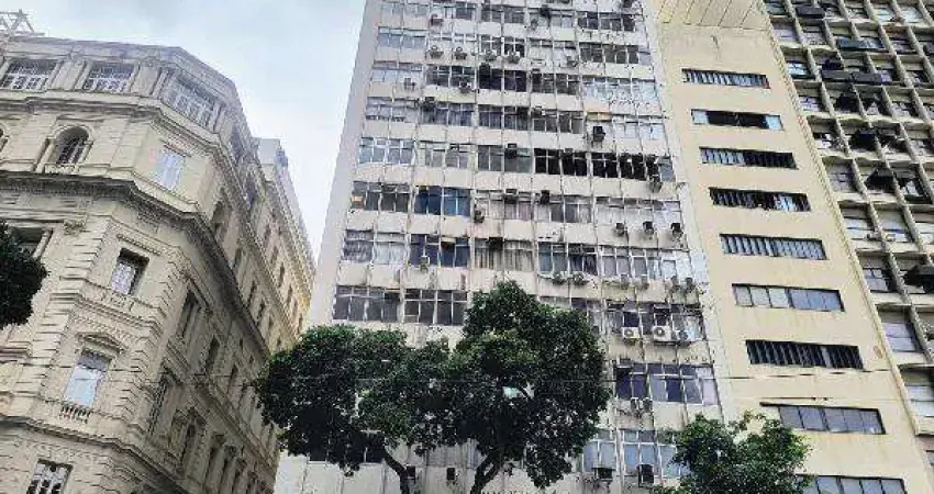 Oportunidade Única em RIO DE JANEIRO - RJ | Tipo: Sala | Negociação: Venda Online | Situação: Imóvel