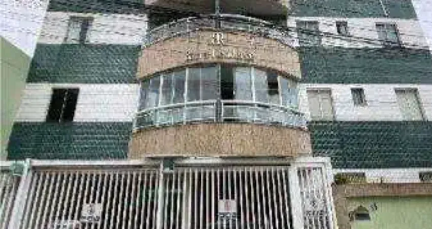 Oportunidade Única em SAO JOAO DA BARRA - RJ | Tipo: Apartamento | Negociação: Venda Online  | Situação: Imóvel