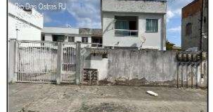Oportunidade Única em RIO DAS OSTRAS - RJ | Tipo: Casa | Negociação: Venda Online  | Situação: Imóvel