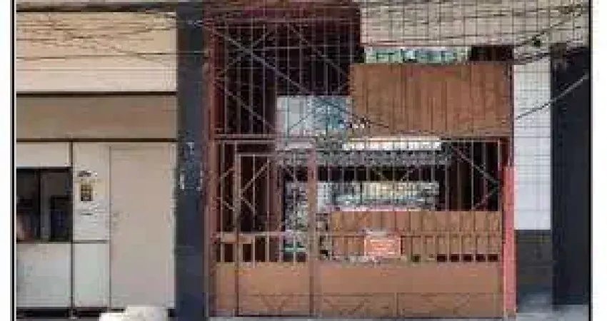 Oportunidade única em rio de janeiro - rj | tipo: casa | negociação: venda online | situação: imóvel