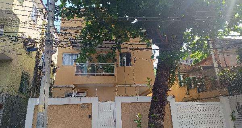 Oportunidade Única em RIO DE JANEIRO - RJ | Tipo: Apartamento | Negociação: Venda Online  | Situação: Imóvel