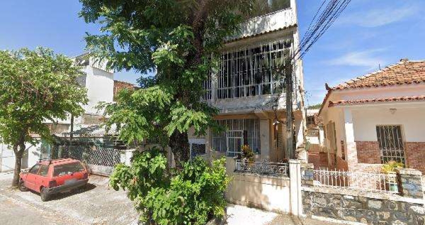 Oportunidade Única em RIO DE JANEIRO - RJ | Tipo: Casa | Negociação: Venda Online  | Situação: Imóvel