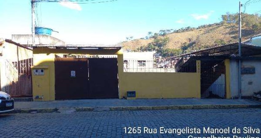 Oportunidade Única em NOVA FRIBURGO - RJ | Tipo: Casa | Negociação: Venda Direta Online  | Situação: Imóvel