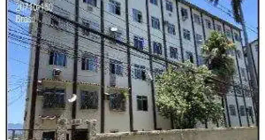 Oportunidade única em rio de janeiro - rj | tipo: apartamento | negociação: venda online | situação: imóvel