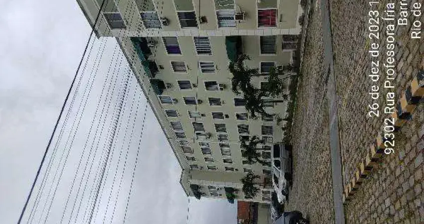 Oportunidade Única em RIO DE JANEIRO - RJ | Tipo: Apartamento | Negociação: Venda Direta Online  | Situação: Imóvel