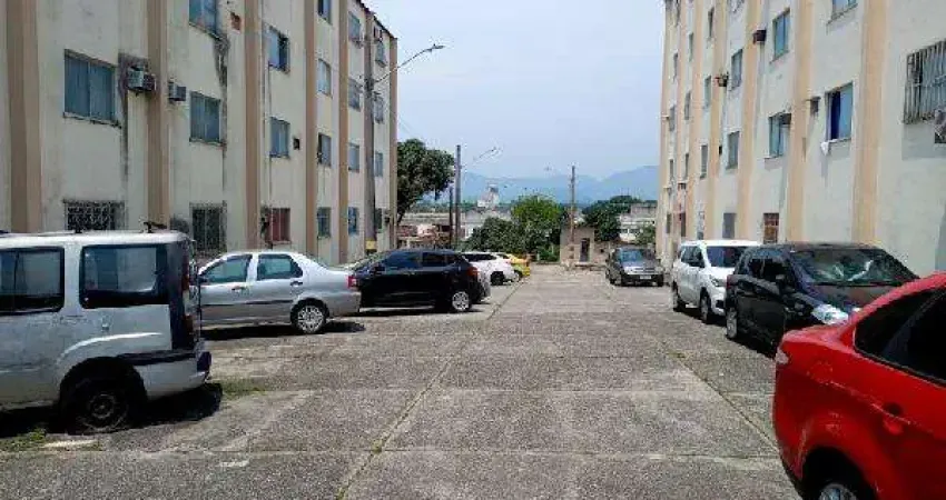 Oportunidade única em rio de janeiro - rj | tipo: apartamento | negociação: venda direta online | situação: imóvel