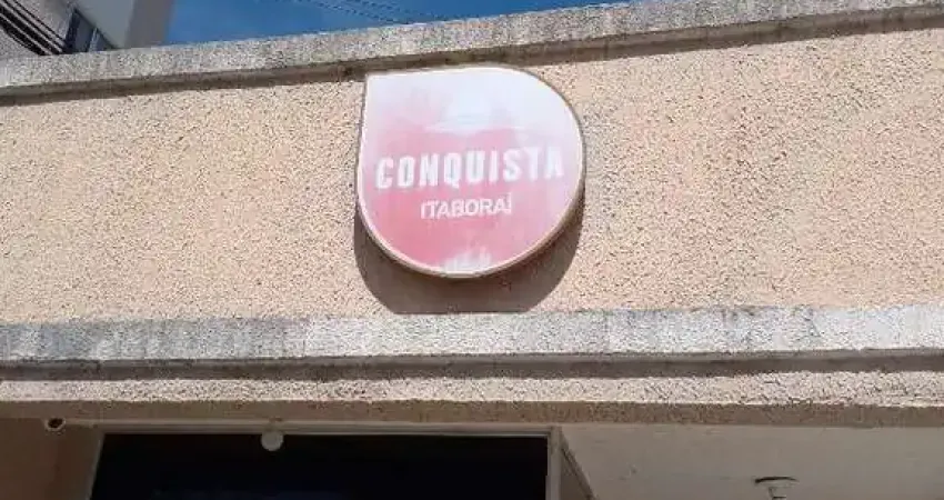 Oportunidade única em itaborai - rj | tipo: apartamento | negociação: venda direta online | situação: imóvel