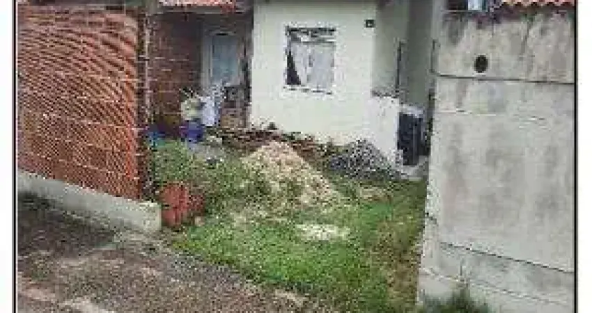 Oportunidade única em itaborai - rj | tipo: casa | negociação: venda direta online | situação: imóvel