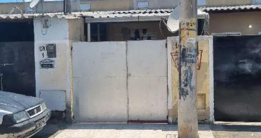 Oportunidade única em nova iguacu - rj | tipo: casa | negociação: venda direta online | situação: imóvel