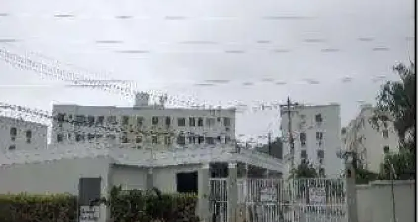 Oportunidade Única em RIO DE JANEIRO - RJ | Tipo: Apartamento | Negociação: Venda Online  | Situação: Imóvel