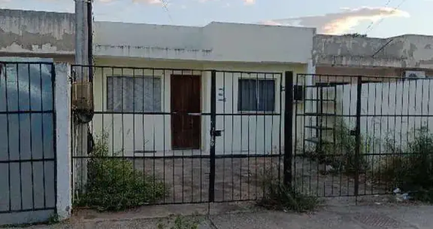 Oportunidade Única em ITAGUAI - RJ | Tipo: Casa | Negociação: Venda Direta Online  | Situação: Imóvel