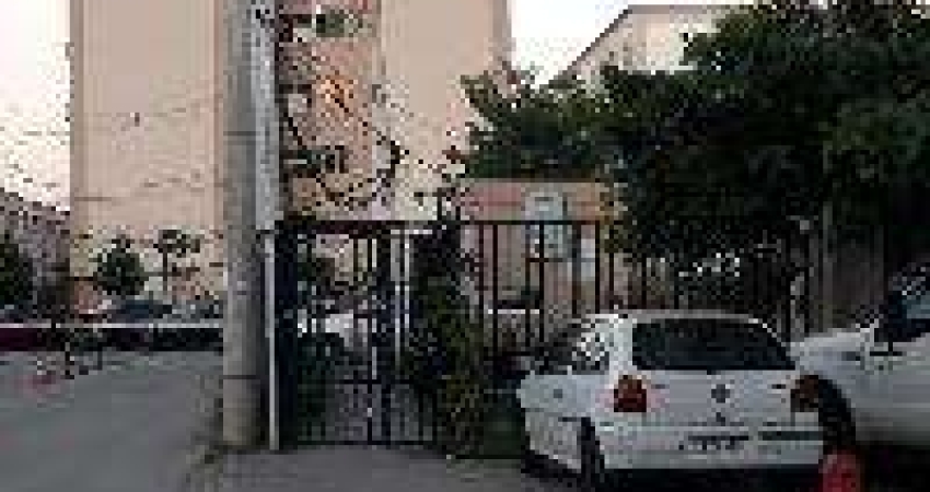 Oportunidade Única em RIO DE JANEIRO - RJ | Tipo: Apartamento | Negociação: Venda Online  | Situação: Imóvel
