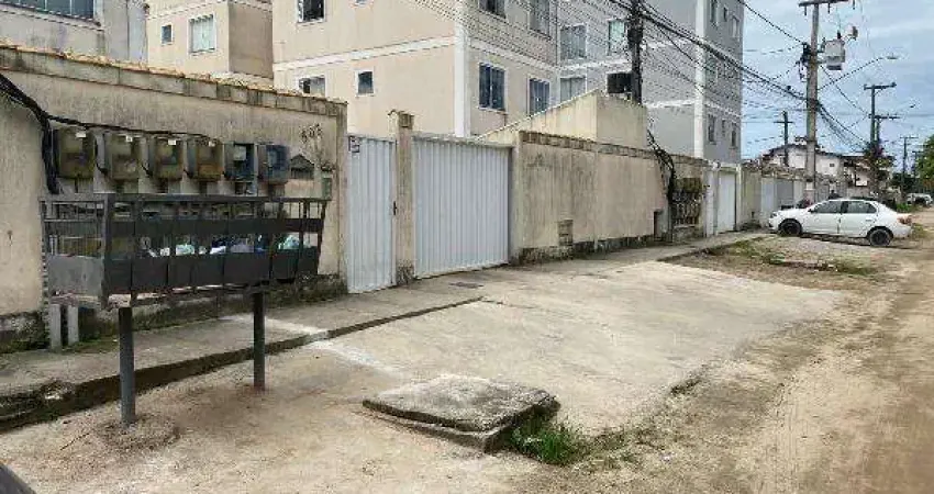 Oportunidade Única em RIO DAS OSTRAS - RJ | Tipo: Apartamento | Negociação: Venda Direta Online  | Situação: Imóvel