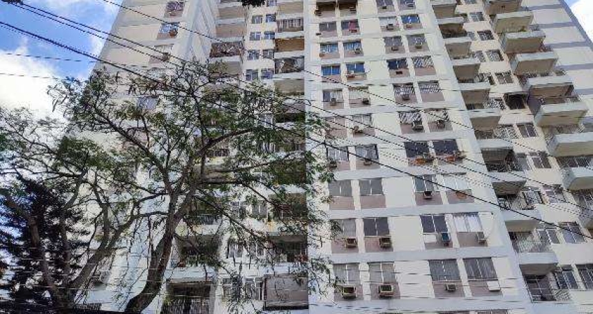 Oportunidade Única em RIO DE JANEIRO - RJ | Tipo: Apartamento | Negociação: Venda Direta Online  | Situação: Imóvel
