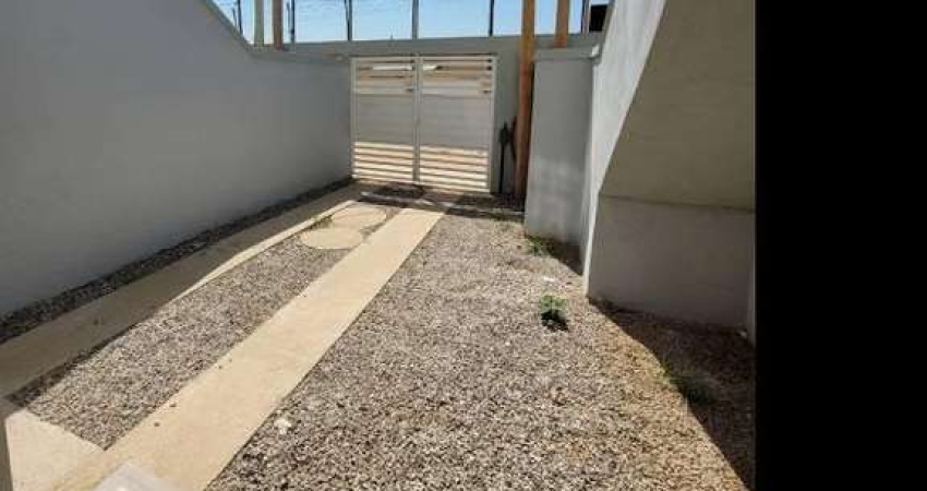 Oportunidade Única em NOVA IGUACU - RJ | Tipo: Casa | Negociação: Venda Direta Online  | Situação: Imóvel